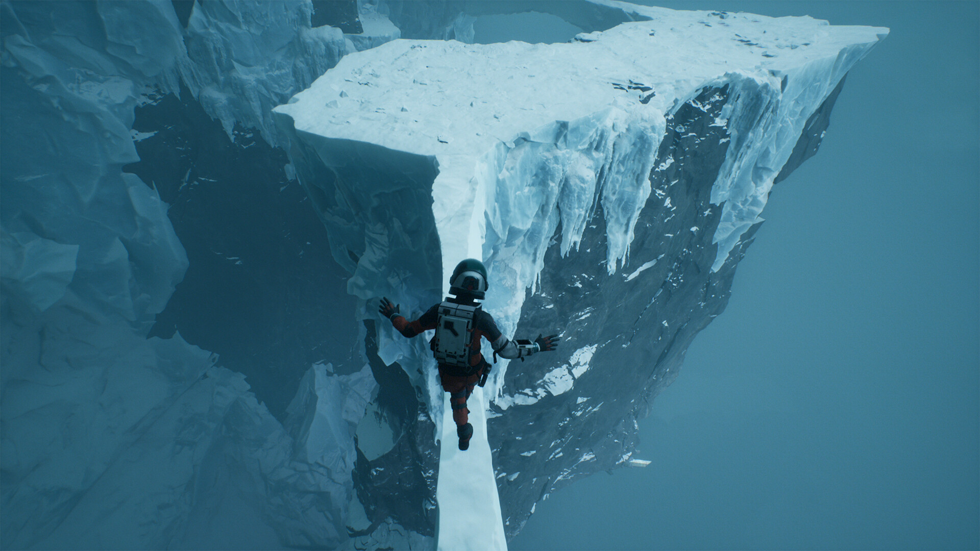 ss_e730a29f634aa130012446e6aff8eea05808e325-1920x1080