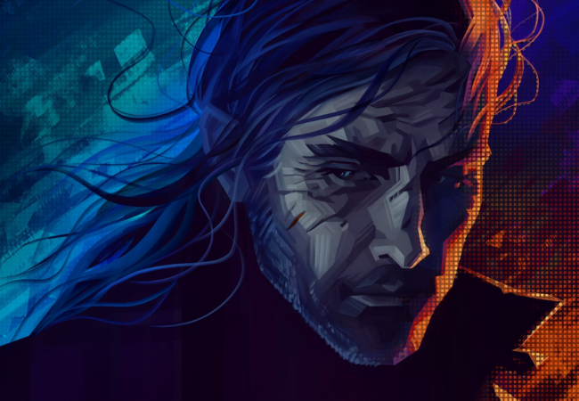 Replaced_banner