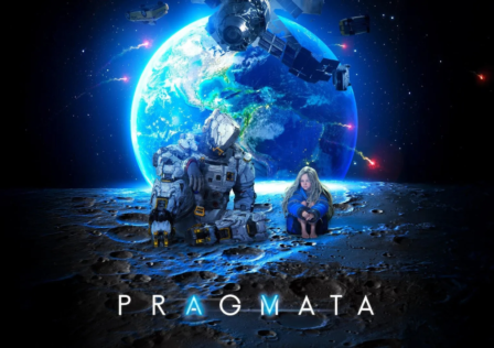 pragtitle