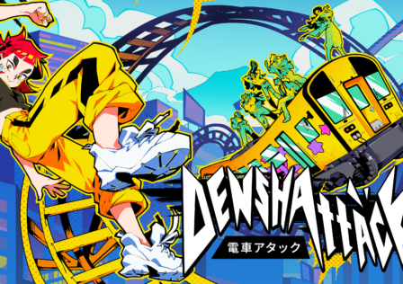 denshattack_cover