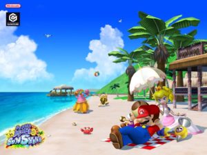 6912103-super-mario-sunshine-wallpaper