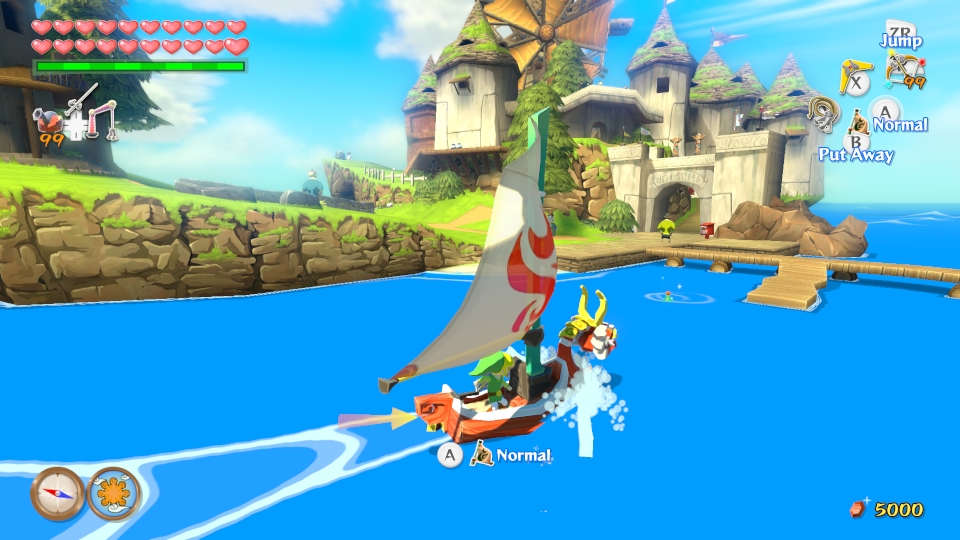 wind-waker-summer