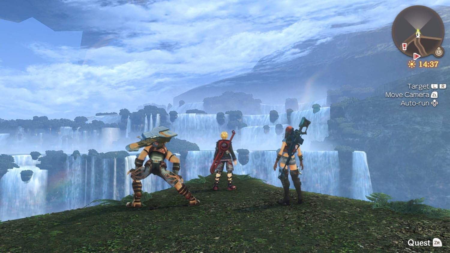 xenoblade-summer