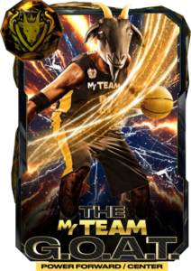 2k_goat_card