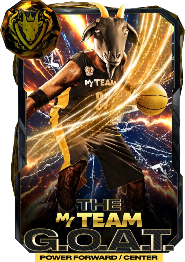 2k_goat_card