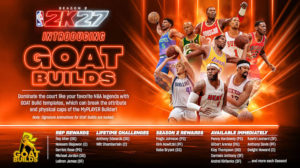 2k_goatbuilds