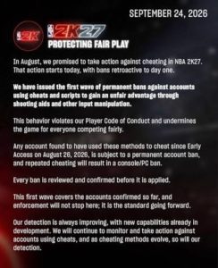 2k_cheat_announcement