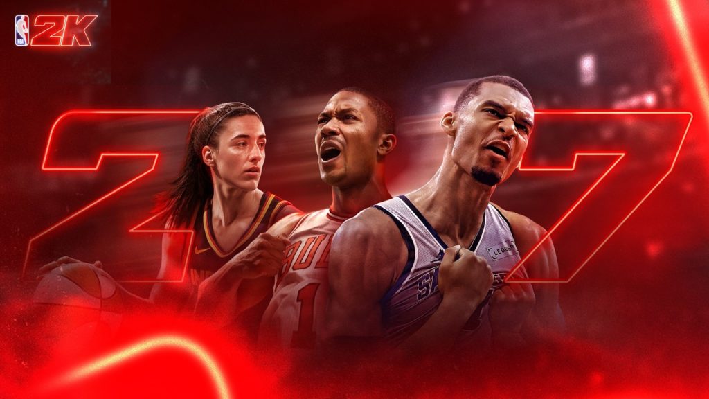 2k_cover