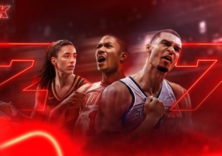 2k_cover