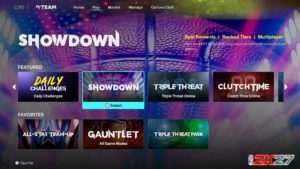 nba2k27_csr-myteam_play-tab_02_1920x1080