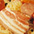 Choucroute Garnie