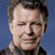 John Noble