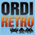 OrdiRetro