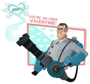 TF2_Valentines__Medic_by_beavotron