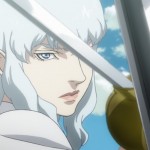 griffith2
