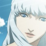 griffith3