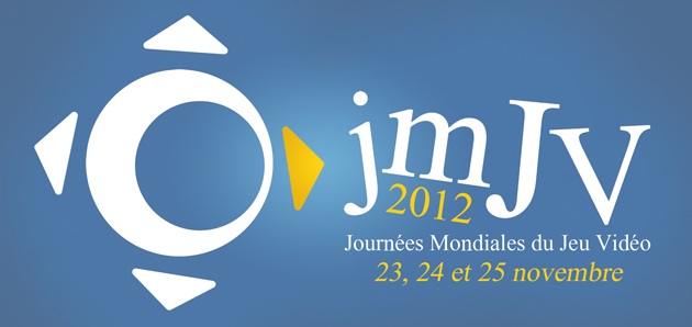 JMJV2012