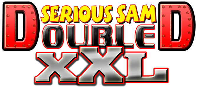 SSDD-XXL-Logo