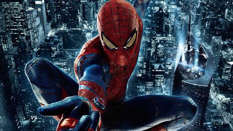 full-synopsis-for-the-amazing-spider-man-2-127713-470-75
