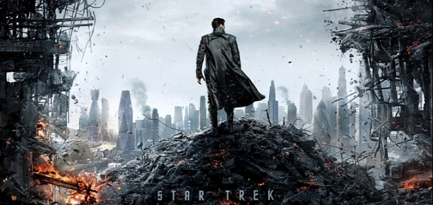 Star-Trek-Into-Darkness-First-Official-Teaser-Poster-Is-Here