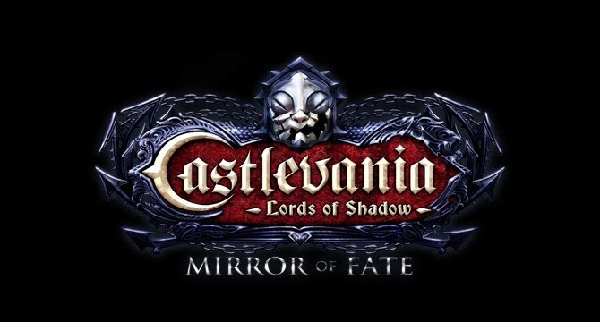 castlevania_los_miror_of_fate