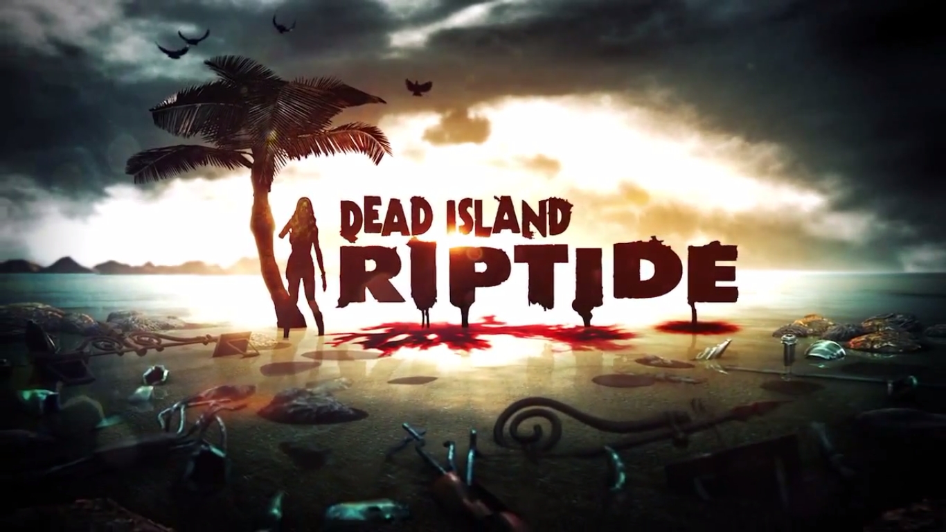 dead_island_riptide
