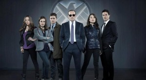 Marvels-Agent-of-SHIELD-image-abc