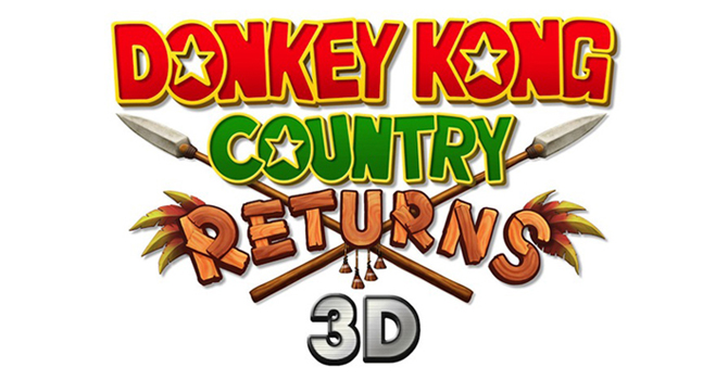 donkey-kong-country-returns-3d-nintendo