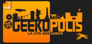 geekopolis_logo_web-670x325