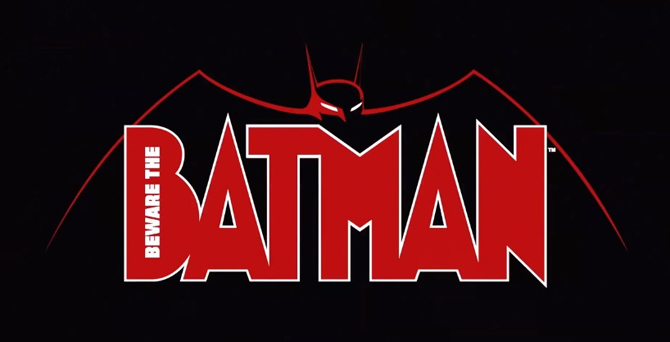 Beware-the-Batman-logo