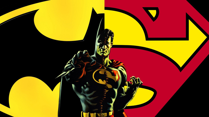 batman_dc_comics_superman_logo_1366x768_13591