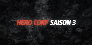 hero-corp-s03-650x319