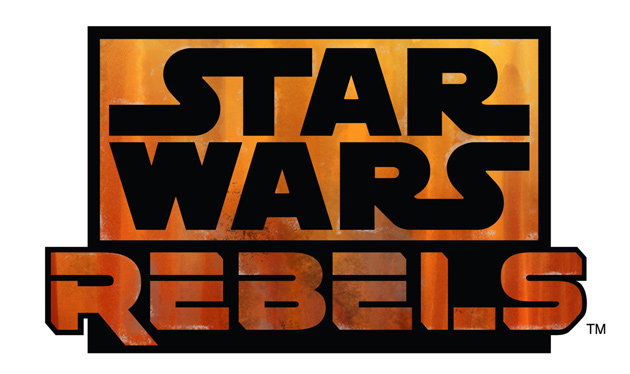 Star-Wars-Rebels-logo-art