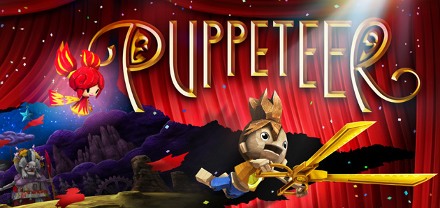 banniere_puppeteer