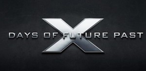 x-men-days-of-future-past-logo1-670x325