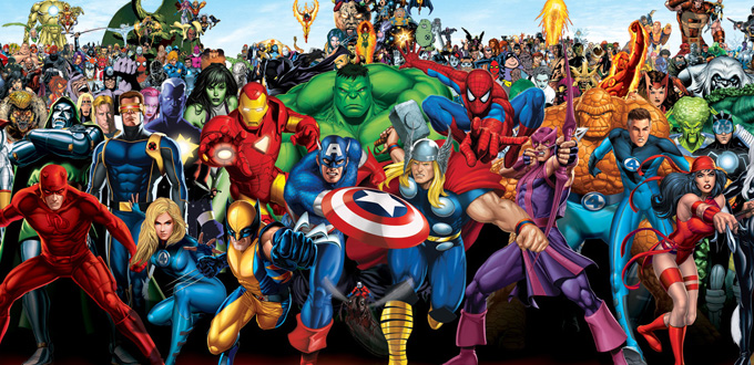 2012-12-27-marvel_superheroes