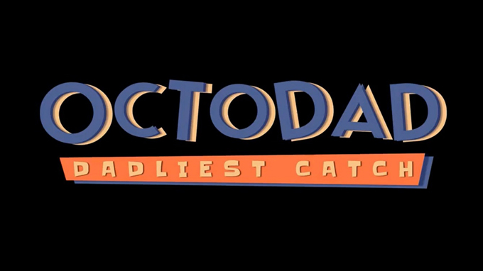 Octodad-Dadliest-Catch