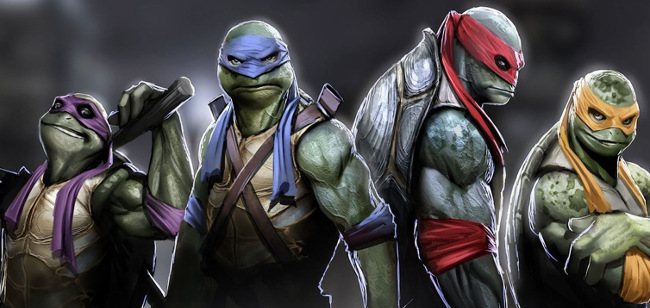 AfterHours-teenage-mutant-ninja-turtles-banner