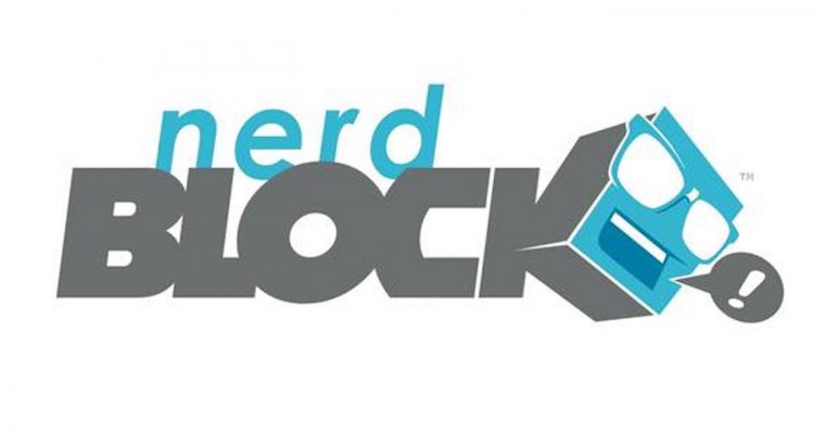 nerd-block-750×400