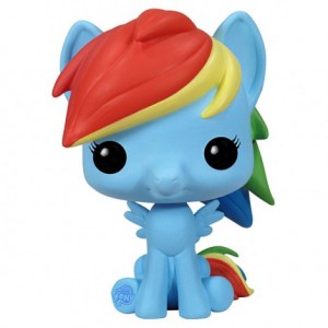 figurine-my-little-pony-pop-rainbow-dash