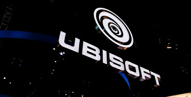 Ubisoft-E3-2012-Press-Conference-Logo
