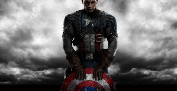 Chris-Evans-in-Captain-America-2