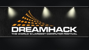 Dreamhack01