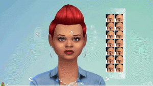 sims 4 photo to gif cs5.1 sims 4 photo to gif cs5.1