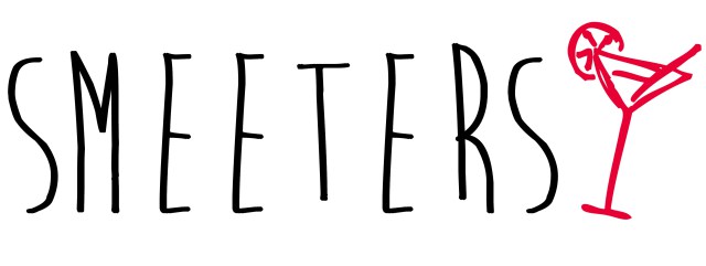 smeeters-logo