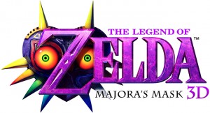the-legend-of-zelda-majora-s-mask-3d-nintendo-3ds-1415270641-001