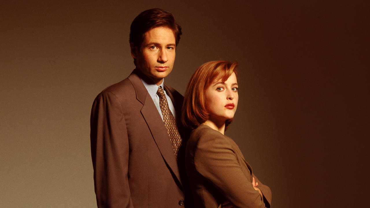 00902X-Files_Gallery