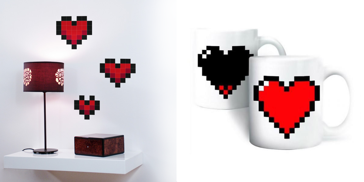 le-mug-coeur-pixels
