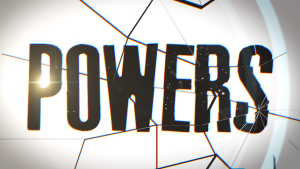 POWERS_header