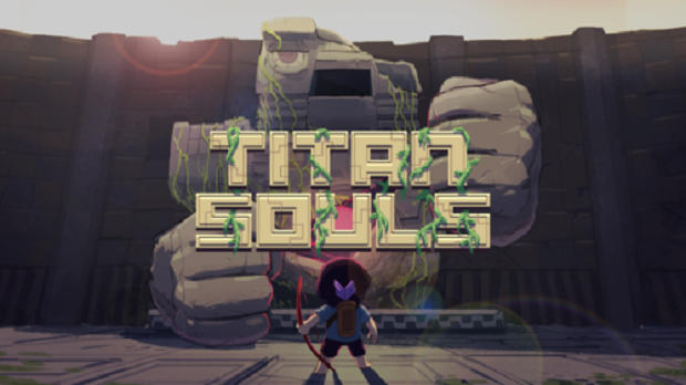 titan_souls_1